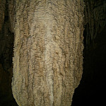 Thumb for Squeeze my Limmen